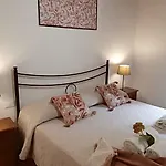 Apartamento Chianti
