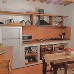 Apartamento Chianti
