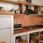 Chianti