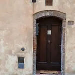 Chianti Apartamento San Gimignano