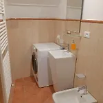 Chianti Apartamento