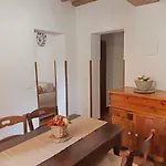 Chianti San Gimignano