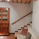 Apartamento Chianti