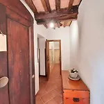 Chianti Apartamento San Gimignano