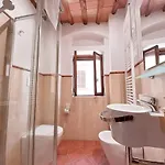 Chianti Apartamento