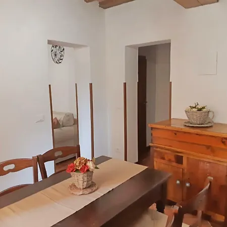 Chianti 산지미냐노