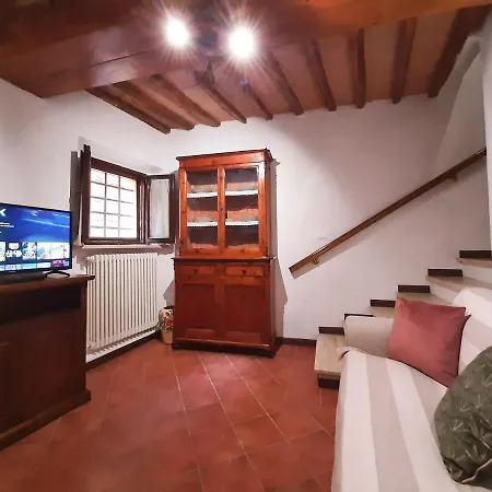 Chianti